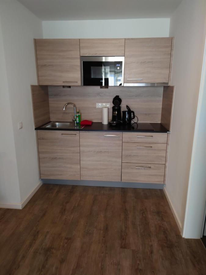 Appartement Maurers Schlierseetraum 4 Nummer 452 Modernes Und Renoviertes Studio Mit Ca 40 Qm Fur 2 Personen Extérieur photo