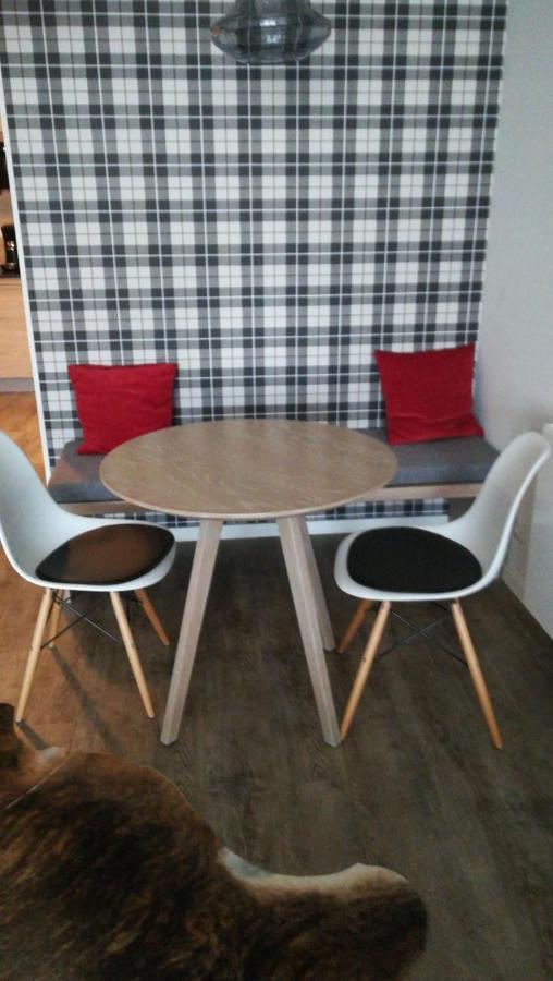 Appartement Maurers Schlierseetraum 4 Nummer 452 Modernes Und Renoviertes Studio Mit Ca 40 Qm Fur 2 Personen Extérieur photo