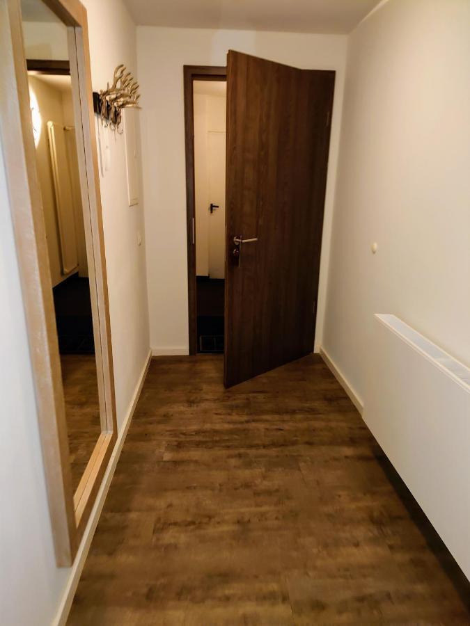 Appartement Maurers Schlierseetraum 4 Nummer 452 Modernes Und Renoviertes Studio Mit Ca 40 Qm Fur 2 Personen Extérieur photo